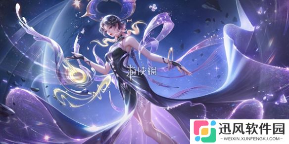 在昨天的推文中，妲己宝宝提到《是