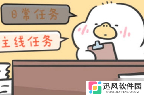 奶茶界胖鸭爆款满载，分店扩张策略揭秘
