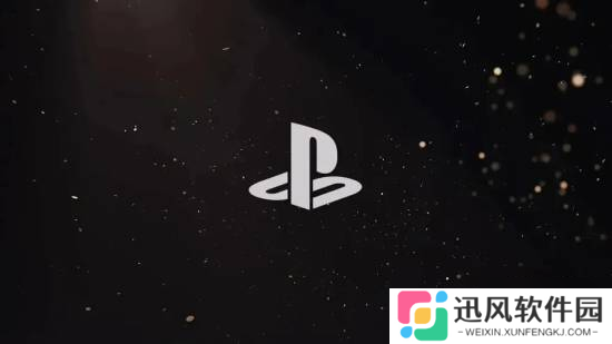 PS5 Pro新增一款8K游戏 还支持60帧