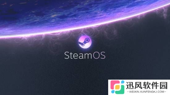 外媒掌机系统测试：SteamOS超强 部分游戏帧率翻倍