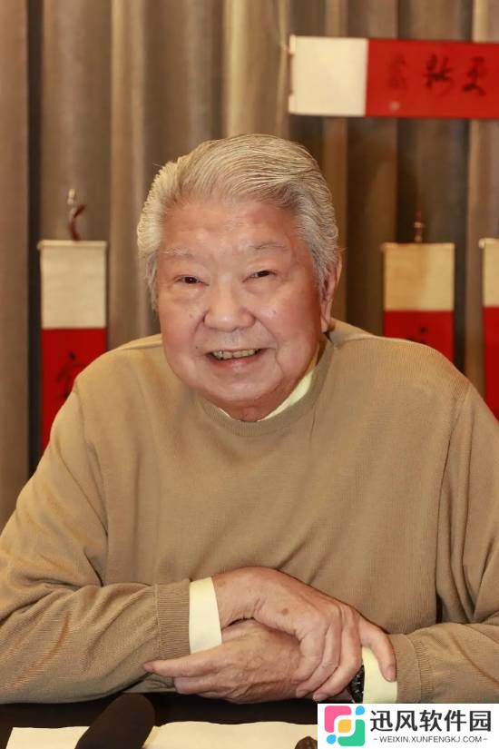 再也没有蔡澜回复网友了 当年的神回复安慰了多少人?