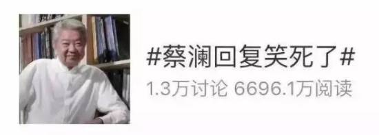 极乐软件园