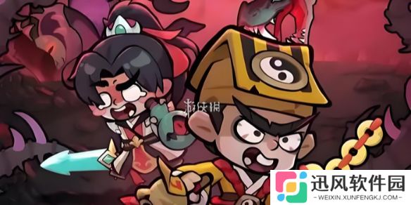 妖怪金手指阵容搭配-妖怪金手指最强阵容搭配推荐