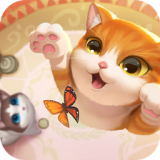 anime city 3D汉化版