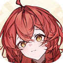 phigrim中文版