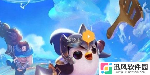 护卫狙神阵容怎么搭配-s15护卫狙神阵容搭配推荐