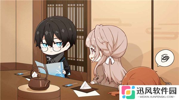 时间对称性破正版