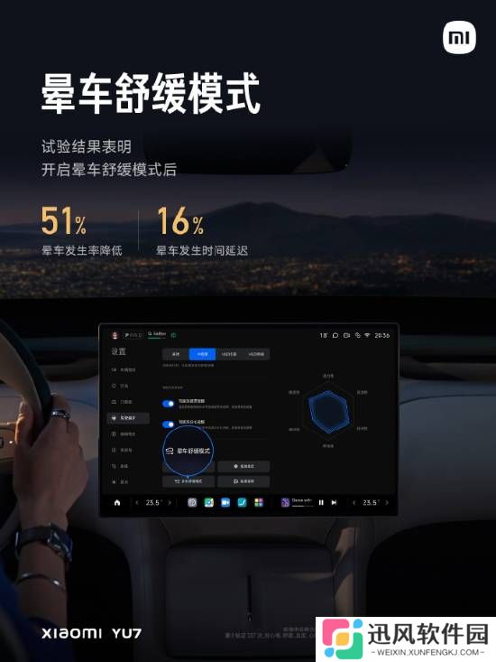 极乐软件园
