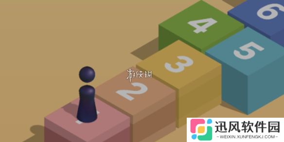 跳一跳皮肤怎么获得-跳一跳皮肤获取方法