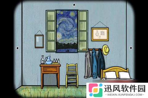 《逃离方块》新手攻略 最高效的搬砖攻略