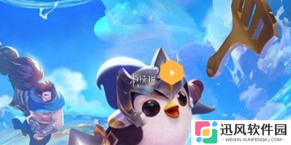水晶玫瑰怎么玩-s15水晶玫瑰运营思路