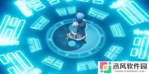 三国冰河时代六韬图怎么获得-三国冰河时代六韬图获取方法