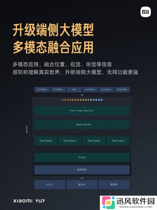 极乐软件园
