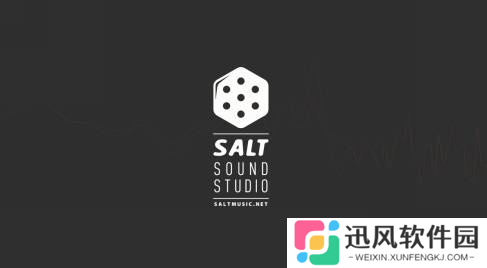 可爱又魔性，国产直觉系节奏音游《动物城咖啡店》Steam商店页现已上线