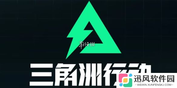 三角洲kc17怎么改装-三角洲行动kc17改枪方案