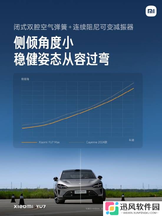 极乐软件园