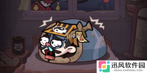 我的同学是伪人怎么升级武器-我的同学是伪人武器升级方法