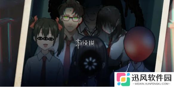 我的同学是伪人速杀流出装-我的同学是伪人速杀流战斗配置推荐