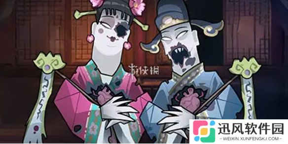 妖怪金手指灼烧流阵容怎么搭配-妖怪金手指灼烧流阵容搭配推荐