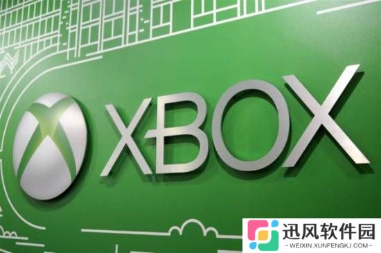 业内大拿内幕消息：Xbox这波裁员可能影响2000人！甚至可能关闭整个工作室