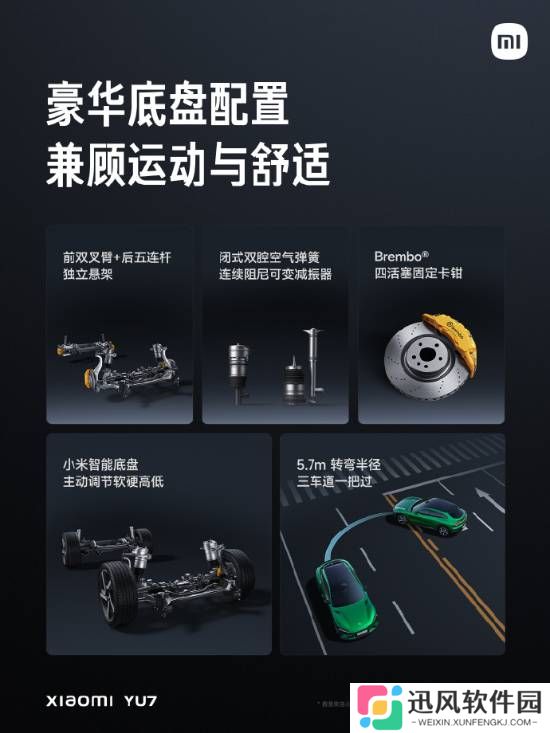 极乐软件园