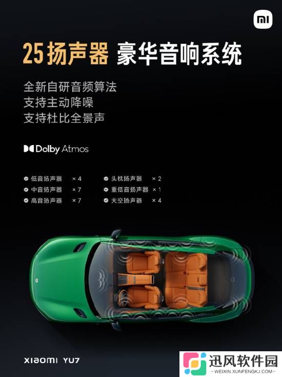 极乐软件园