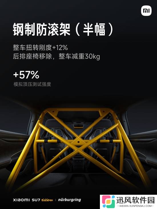 极乐软件园