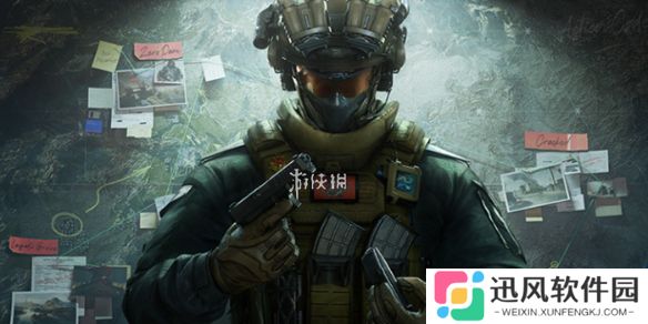 三角洲行动7.22密码是什么-三角洲行动7月22日密码2025