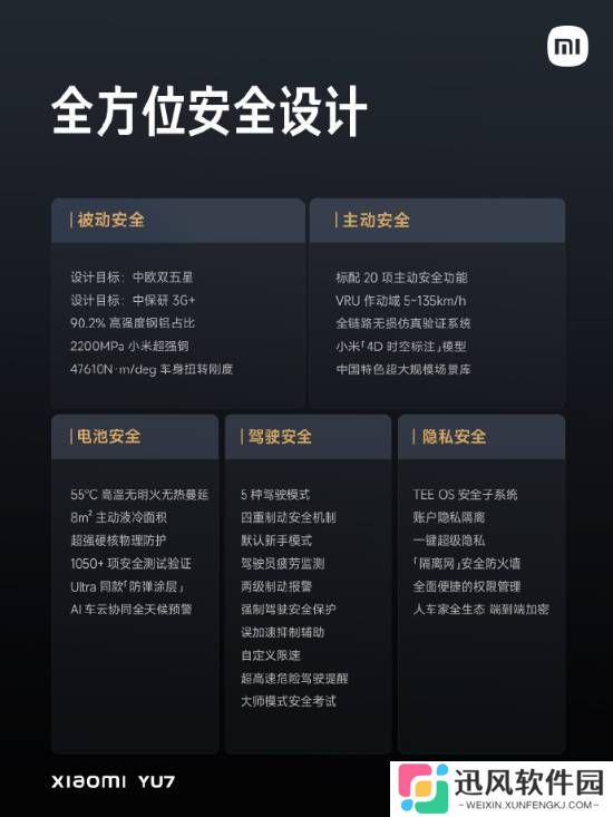 极乐软件园