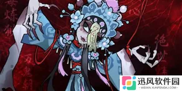 妖怪金手指怎么下阵神将-妖怪金手指下阵神将方法