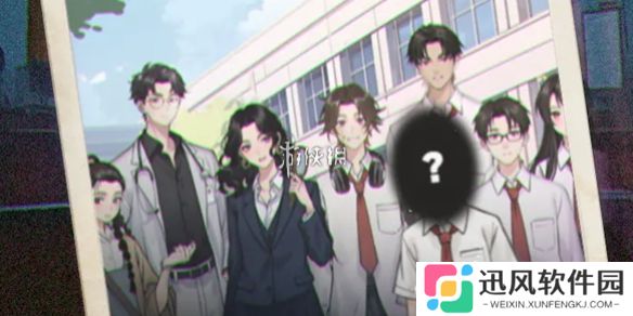 我的同学是伪人怎么识别伪人-我的同学是伪人白天检查攻略