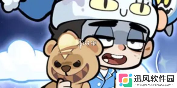 妖怪金手指礼包激活码大全-妖怪金手指礼包激活码汇总