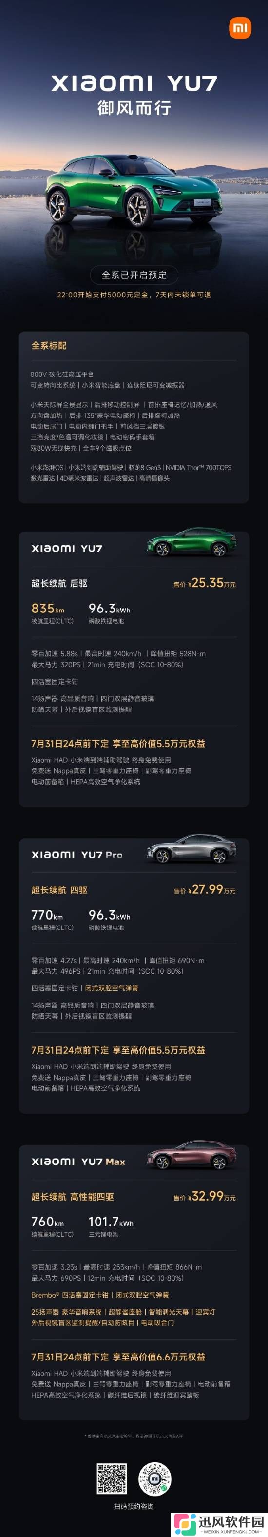 极乐软件园