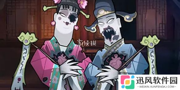 妖怪金手指怎么快速升级-妖怪金手指快速升级方法