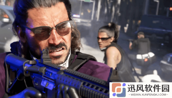 《GTA6》关键任务内容爆料：俄国黑帮 抢劫策划