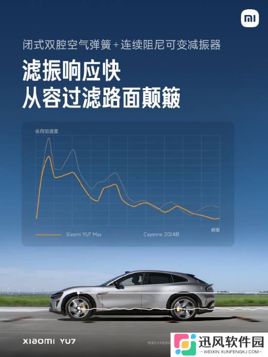 极乐软件园