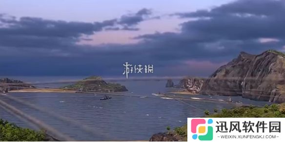 现代战舰兑换码大全-现代战舰兑换码汇总