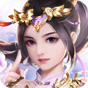 金庸群侠传x手机版mod