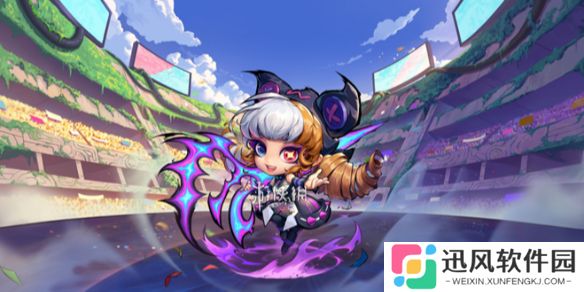 金铲铲s15转职纹章怎么合成-金铲铲之战s15转职合成公式