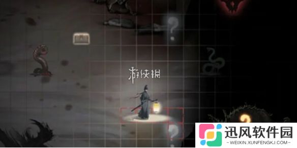 神探诡事录序章攻略大全主线攻略