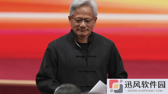 英伟达坑哭中国车企：芯片量产多次延期 算力大幅缩水