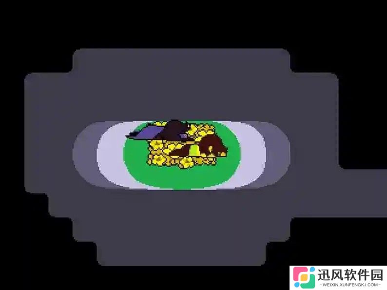 三角旅者自带键盘版