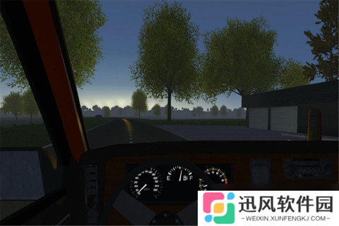 《极限冒险挑战》职业选择攻略 打造你的专属英雄之路