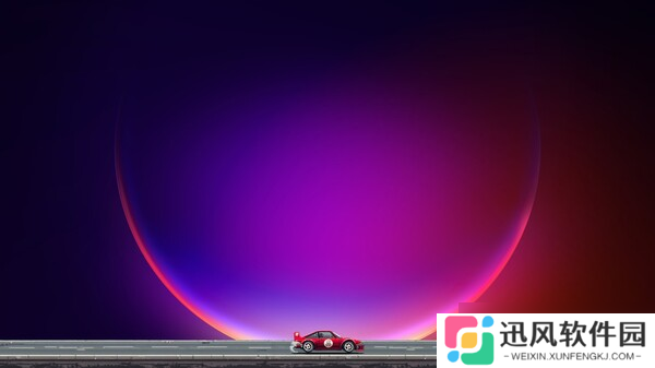 看风景桌游游戏《CARGOGO》7月16日在Steam正式发售