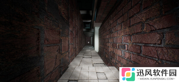心理恐怖游戏《Victim 10 PM》7月23日在Steam商店正式上架