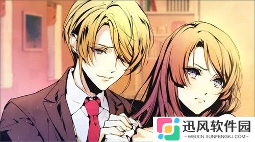 百密一疏少女心手机版