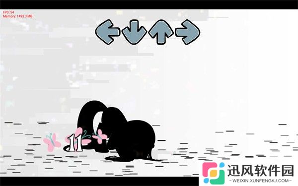 黑暗即是魔法V2