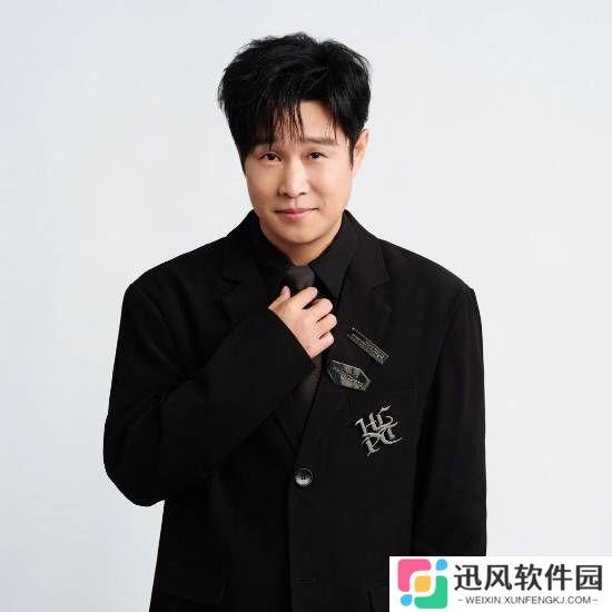 小沈阳回应演唱会需要翻唱凑数：我的歌大家很多不会唱