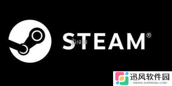 手机steam怎么激活cdk-手机steam激活cdk教程