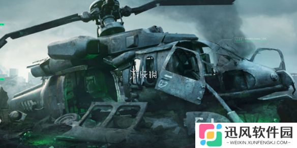 三角洲行动7.24密码是什么-三角洲行动7月24日密码2025